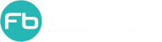 Franklab
